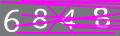 capsa